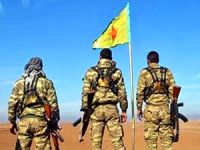 ABD: Türkiye, YPG'ye saldırmayacağı konusunda güvence verdi