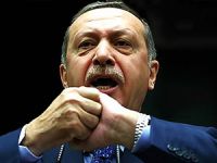 Erdoğan: Çözüm sürecinin bedelini son yapılan seçimlerde ağır ödedik