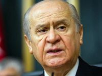 Devlet Bahçeli kalp ameliyatı oldu