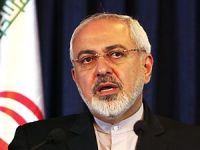 İran Dışişleri Bakanı Zarif'in Türkiye ziyareti ertelendi