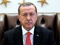 Erdoğan’dan Dağlıca saldırısına ilişkin ikinci açıklama