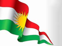 Federal Kürdistan Rusya’yı ikinci kez yalanladı