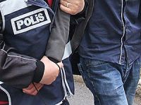 İstanbul ve Mardin'de operasyon: 15 gözaltı