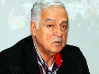 HDP: ABD tipi başkanlığa karşı değiliz