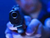 TV'lerde silahlar buzlansın önerisi