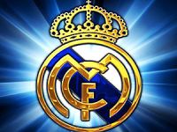 Real Madrid Kral Kupası'ndan ihraç edildi