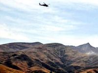 'Asker cenazeleri PKK'nin elinde' iddiası