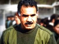 Öcalan’dan mesaj: Mutlak tecrit altındayım