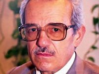 Prof. Dr. İbrahim Canan vefat etti