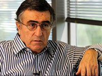 Hasan Cemal'e, Tayyip Erdoğan yazısı için soruşturma