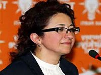 Kevin kurbanı Sözen konuştu