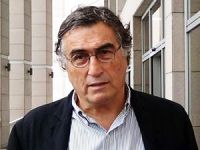 Hasan Cemal, Erdoğan'a hakaretten ifade verdi