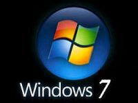 Gün sayan Windows 7'ye büyük ilgi