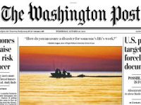 Washington Post: ABD, Suriye'deki Kürtlere doğrudan silah verecek