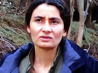 PKK’den ateşkes sinyali mi?: HDP zaferine katkı için tarihi tutum takınacağız