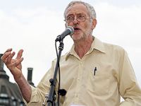 'İşçi Partisi lideri Corbyn, Kraliçe’nin önünde diz çökmeyecek'