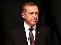 Erdoğan: PYD insanlık için tehlikeli bir örgüt
