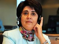 Leyla Zana'dan Başbakan'a sert tepki