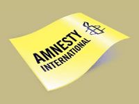 Af Örgütü ‘Tahir Elçi İçin Adalet’ kampanyası başlattı