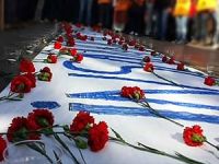 Dünyanın dört bir yanından akademisyenler: 'Ankara katliamı BM çatısı altında incelensin'