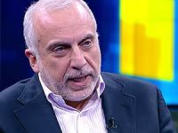 Soli Özel: Katliamı IŞİD’le PKK birlikte yaptı diyerek işin içinden çıkmak istiyorlar