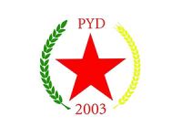 PYD'den Tel Abyad hamlesi