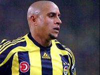 Roberto Carlos'a yeni talip!