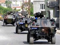 Hakkari Valiliği’nden öldürülen gençlerle ilgili açıklama