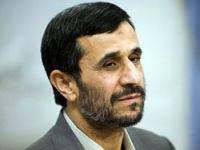 Ahmedinejad: Yaptırımlar dönemi geride kaldı