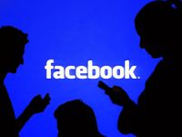 Facebook’u kullanmayanlar daha mutlu