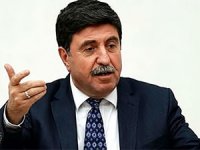 Altan Tan: 'HDP’nin gücü PKK’ye yetmedi'