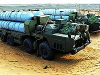 Rusya İran'a S-300 gönderecek