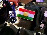 ‘Musul’un %40’ı Peşmerge kontrolünde’