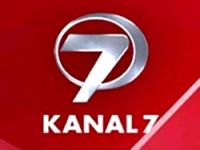 Kanal 7'den Arama Açıklaması