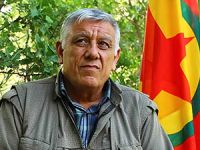 Bayık: 'Peşmerge Şengal'in merkezine sonradan geldi'