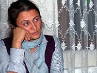 Elçi'nin eşi: Tahir’in bir suikasta kurban gittiğine inanıyorum