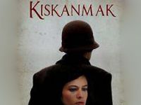 İnsan hiçbir neden yokken de kıskanabilir...