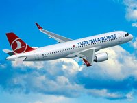 THY, sokağa çıkma yasağı olan Şırnak’a iptalleri uzattı