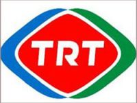TRT sınavla 180 personel alacak