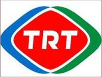 TRT sınavla 180 personel alacak