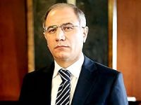 Efkan Ala: Darbe girişiminden 8113 kişi tutuklandı