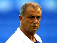 Fatih Terim, Atletico Madrid ile anlaştı