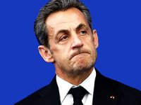 Sarkozy: Schengen öldü