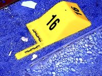 Tahir Elçi cinayeti soruşturmasında iki delil kayboldu