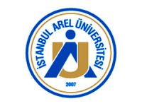 Arel Üniversitesi 5 akademisyeni uzaklaştırdı