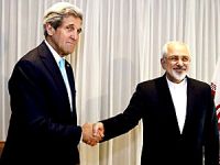 ABD İran'a 1.7 milyar dolar borç ve faiz ödeyecek