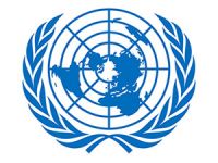 BM referandumda tarafsız kalacak