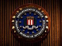 ABD'de İsrail casusuna tutuklama