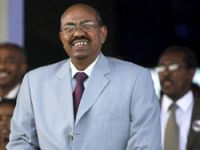 Sudan da vizeyi kaldırıyor