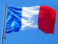 Fransa'dan 'İran' açıklaması